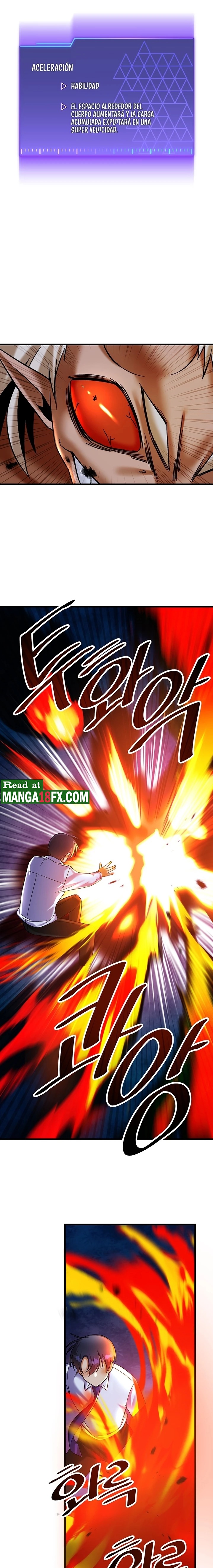 Academy 19 Game Raw - Chapter 24 [photo 11] - MangaPorn