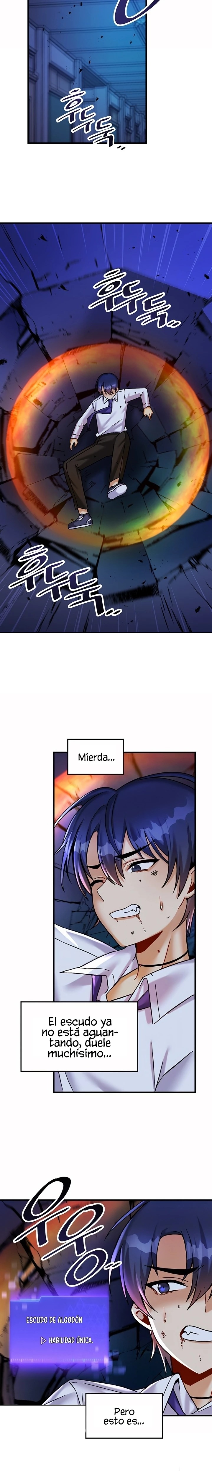 Academy 19 Game Raw - Chapter 24 [photo 6] - MangaPorn