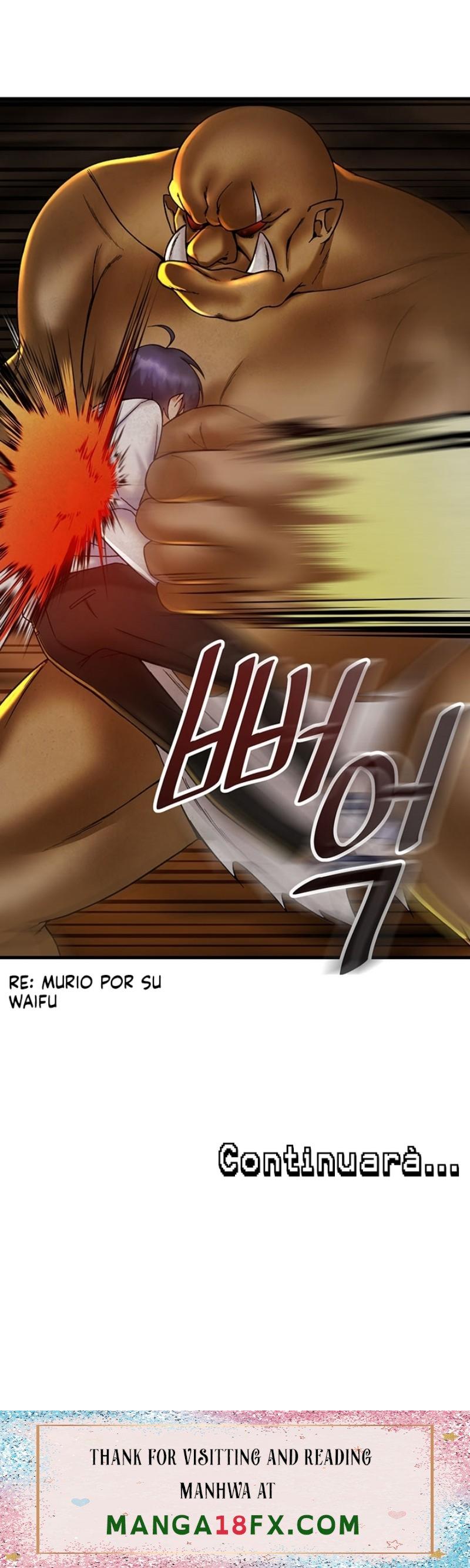 Academy 19 Game Raw - Chapter 28 [photo 17] - MangaPorn