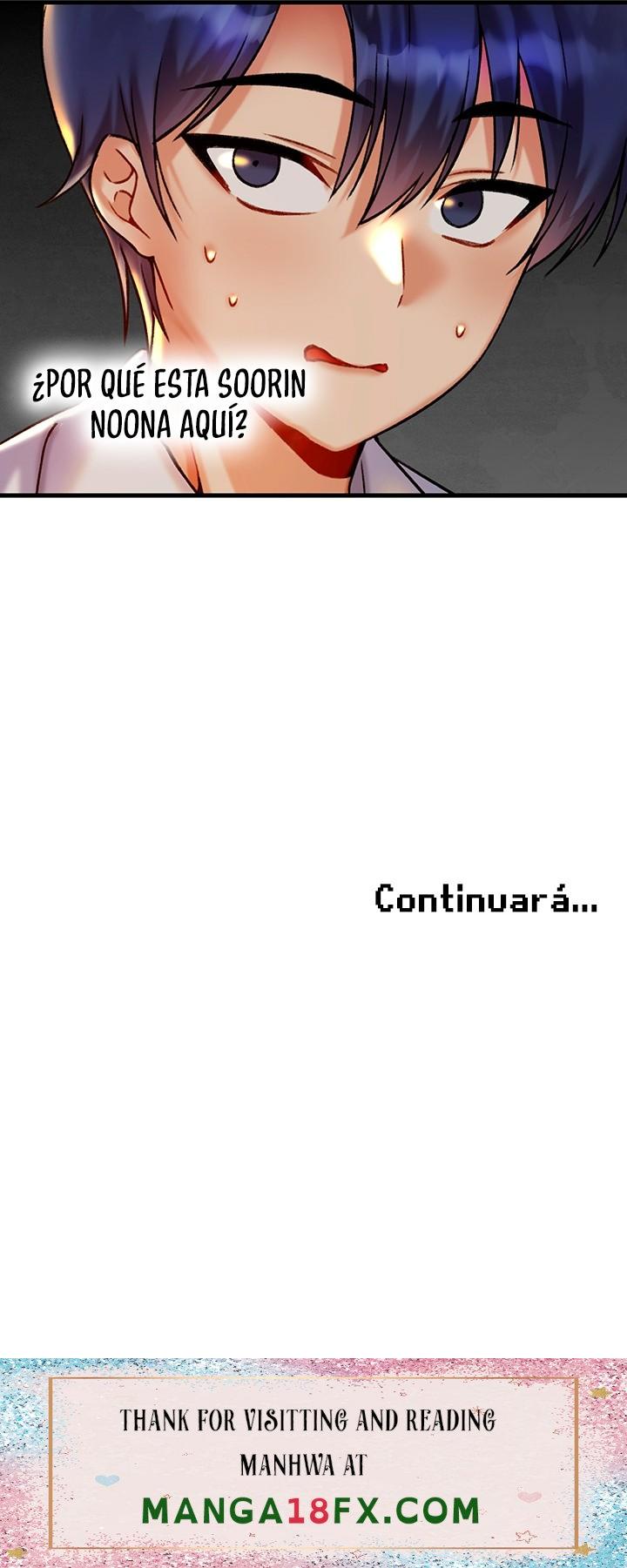 Academy 19 Game Raw - Chapter 31 [photo 16] - MangaPorn