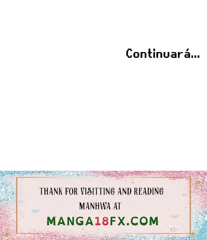 Academy 19 Game Raw - Chapter 32 [photo 15] - MangaPorn