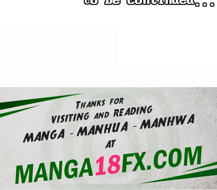 Academy 19 Game Raw - Chapter 112 [photo 52] - MangaPorn