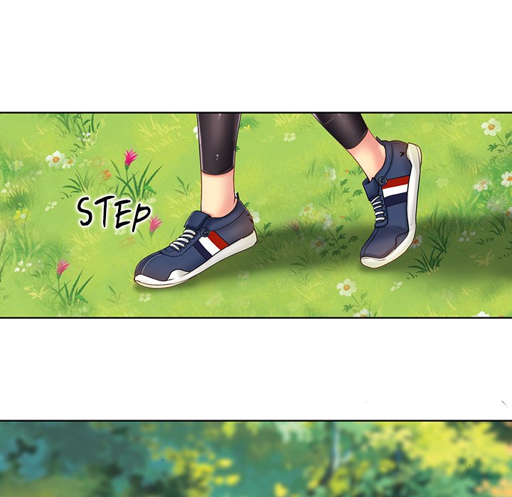 Hole in One - Chapter 1 [photo 105] - MangaPorn