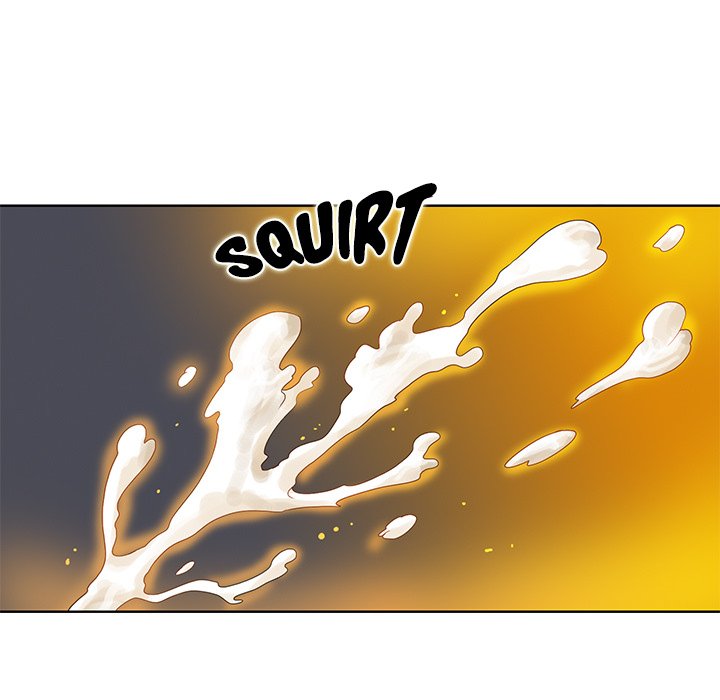 Hole in One - Chapter 1 [photo 108] - MangaPorn