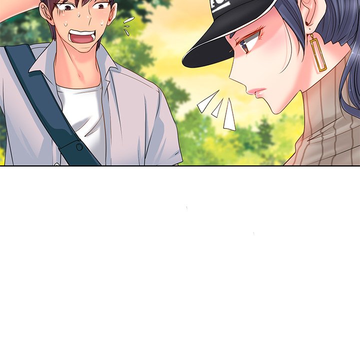Hole in One - Chapter 1 [photo 135] - MangaPorn