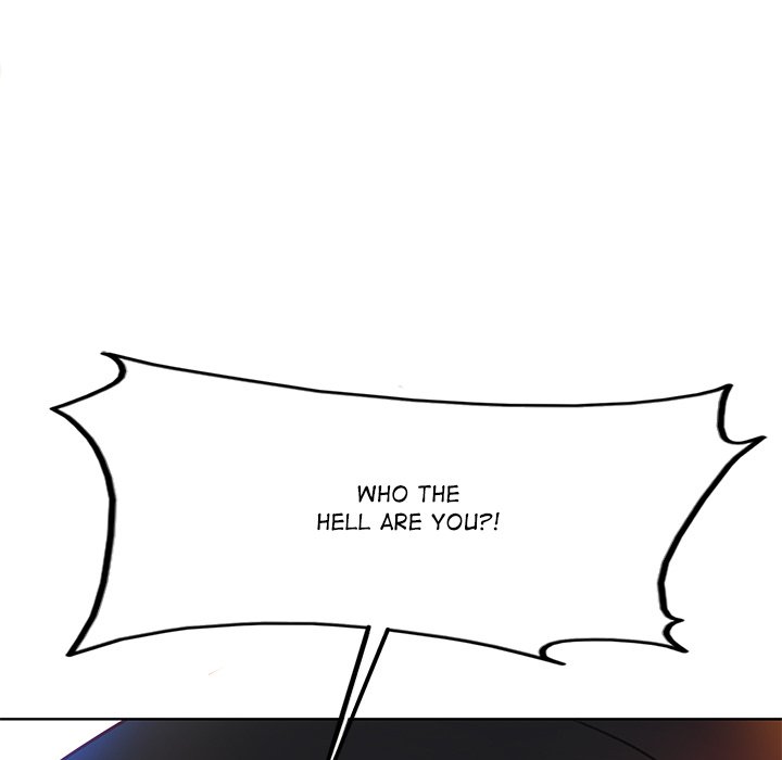 Hole in One - Chapter 1 [photo 145] - MangaPorn