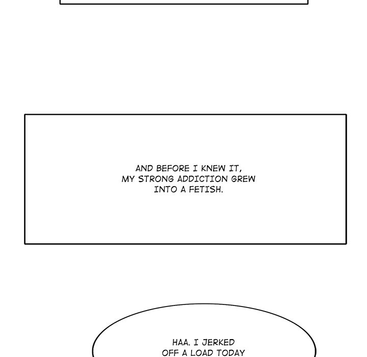 Hole in One - Chapter 1 [photo 25] - MangaPorn