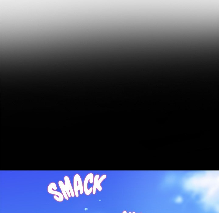 Hole in One - Chapter 1 [photo 47] - MangaPorn