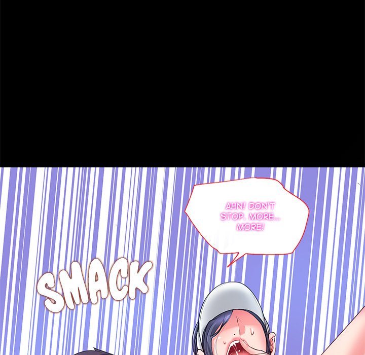 Hole in One - Chapter 1 [photo 54] - MangaPorn