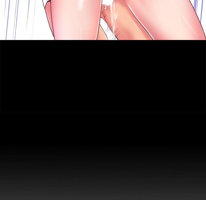 Hole in One - Chapter 1 [photo 56] - MangaPorn