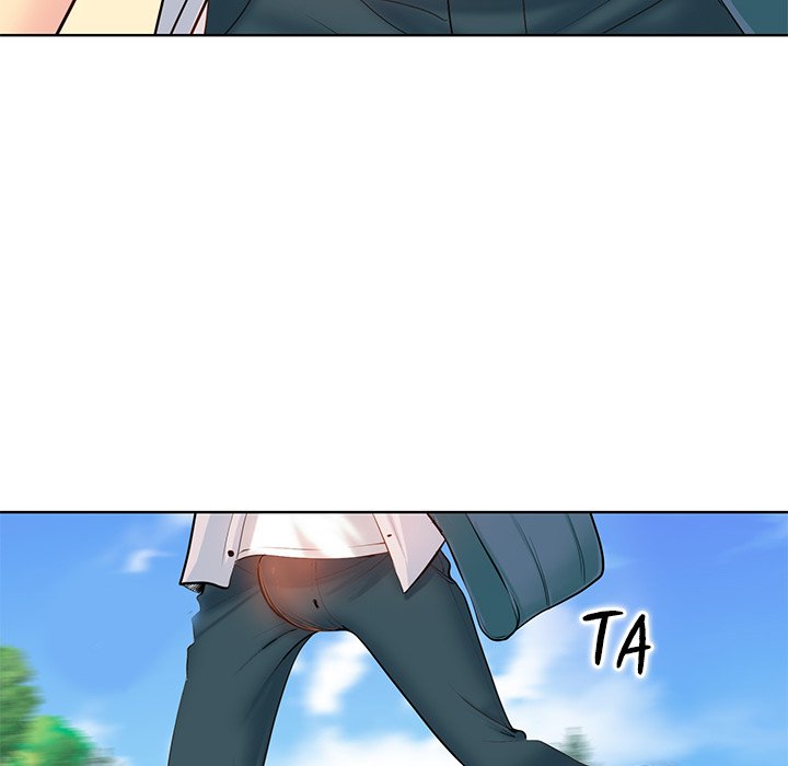 Hole in One - Chapter 1 [photo 65] - MangaPorn