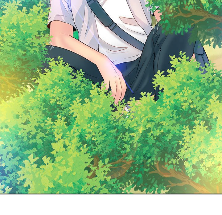 Hole in One - Chapter 1 [photo 68] - MangaPorn