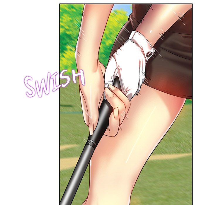 Hole in One - Chapter 1 [photo 7] - MangaPorn