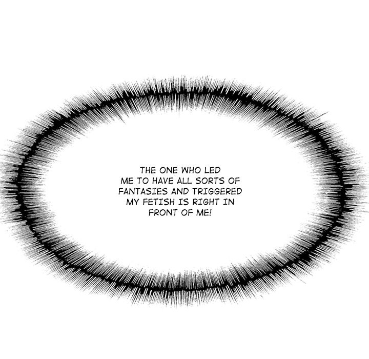 Hole in One - Chapter 1 [photo 80] - MangaPorn