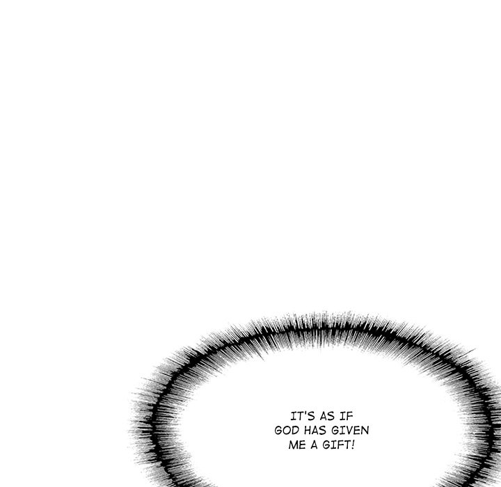 Hole in One - Chapter 1 [photo 83] - MangaPorn