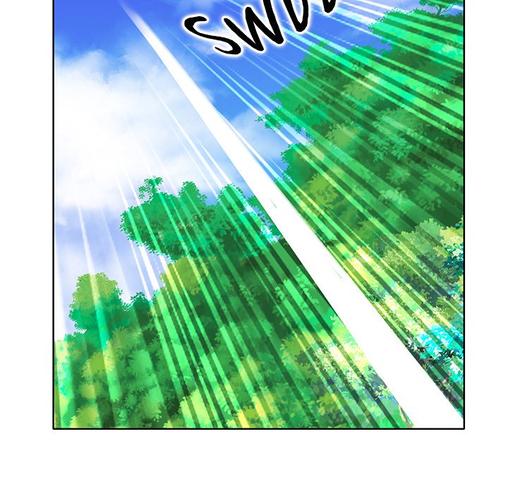 Hole in One - Chapter 1 [photo 87] - MangaPorn