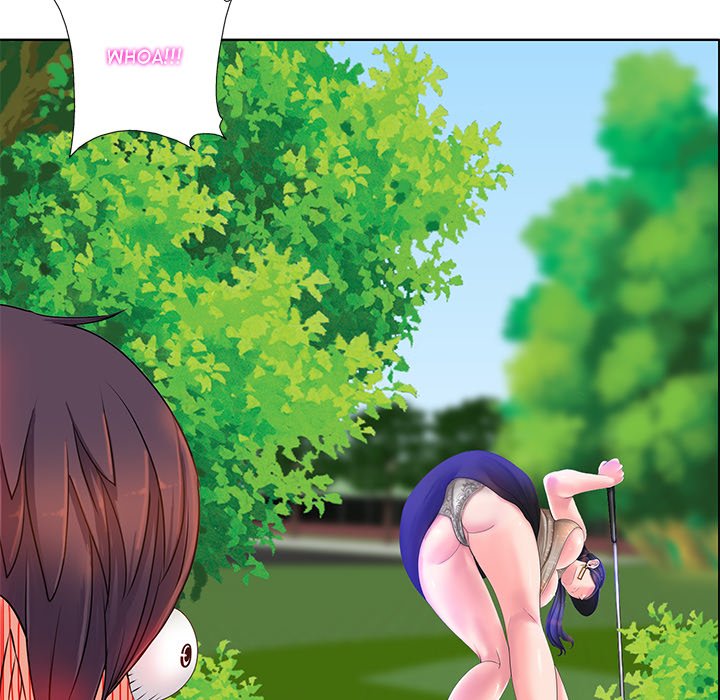 Hole in One - Chapter 1 [photo 96] - MangaPorn