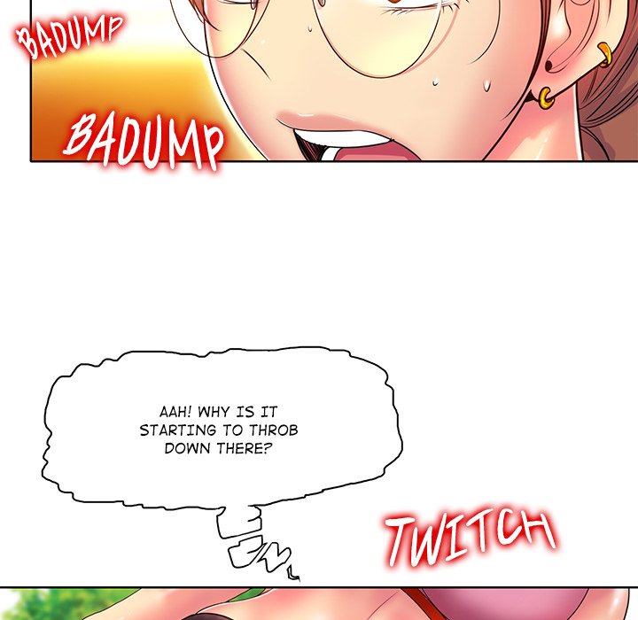 Hole in One - Chapter 2 [photo 108] - MangaPorn