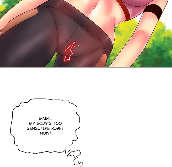 Hole in One - Chapter 2 [photo 109] - MangaPorn