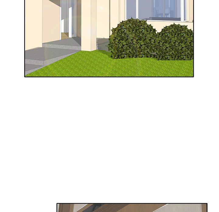 Hole in One - Chapter 2 [photo 29] - MangaPorn