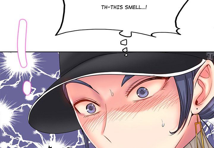 Hole in One - Chapter 2 [photo 3] - MangaPorn