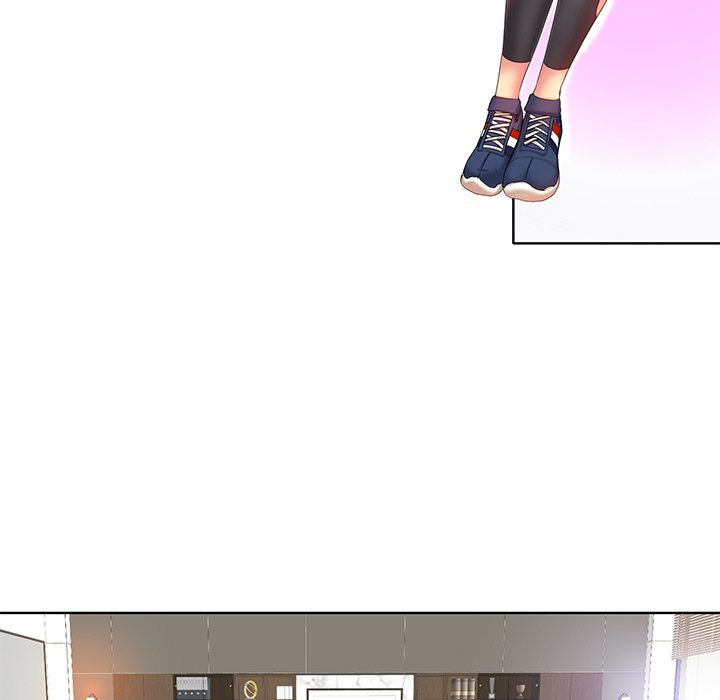 Hole in One - Chapter 2 [photo 33] - MangaPorn