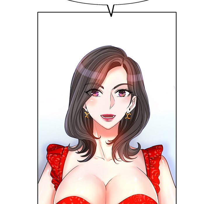 Hole in One - Chapter 2 [photo 35] - MangaPorn