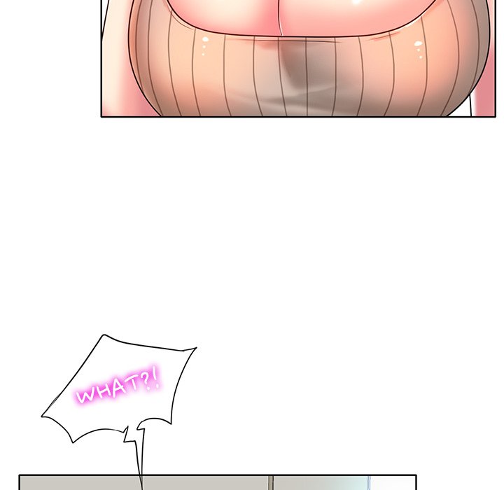 Hole in One - Chapter 2 [photo 49] - MangaPorn