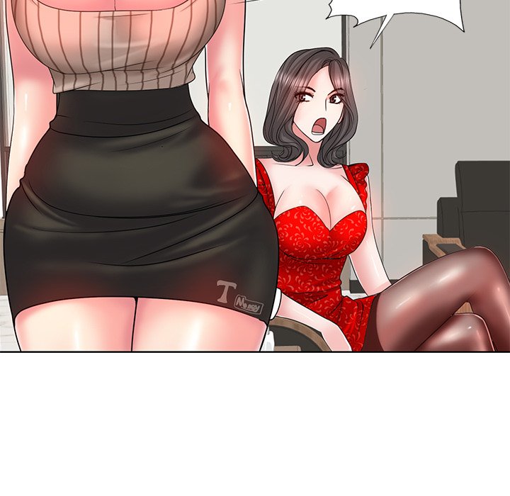 Hole in One - Chapter 2 [photo 60] - MangaPorn