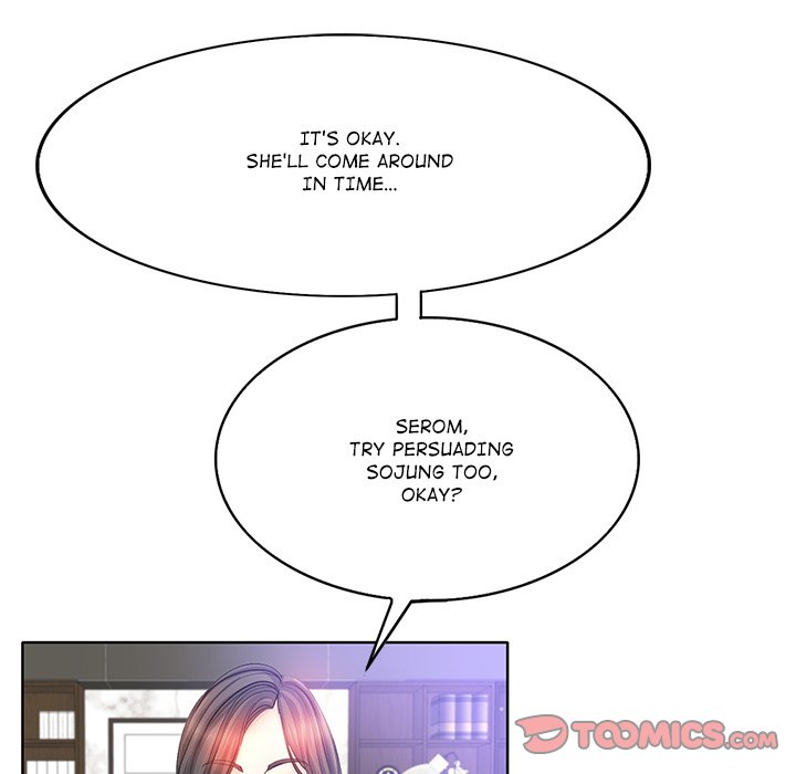 Hole in One - Chapter 2 [photo 66] - MangaPorn