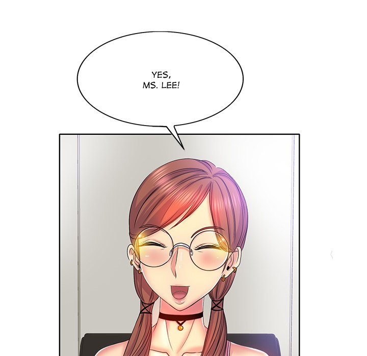 Hole in One - Chapter 2 [photo 68] - MangaPorn