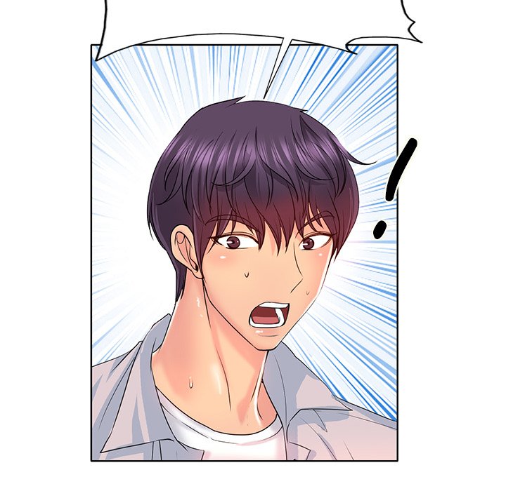 Hole in One - Chapter 2 [photo 72] - MangaPorn