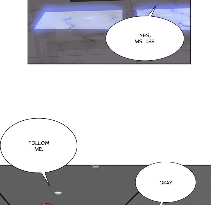 Hole in One - Chapter 2 [photo 76] - MangaPorn