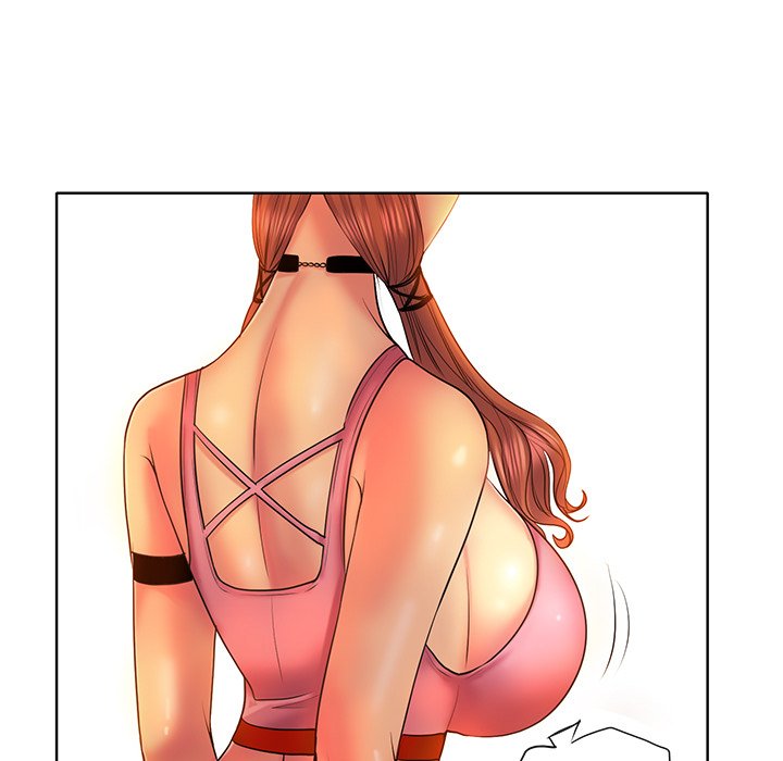 Hole in One - Chapter 2 [photo 81] - MangaPorn