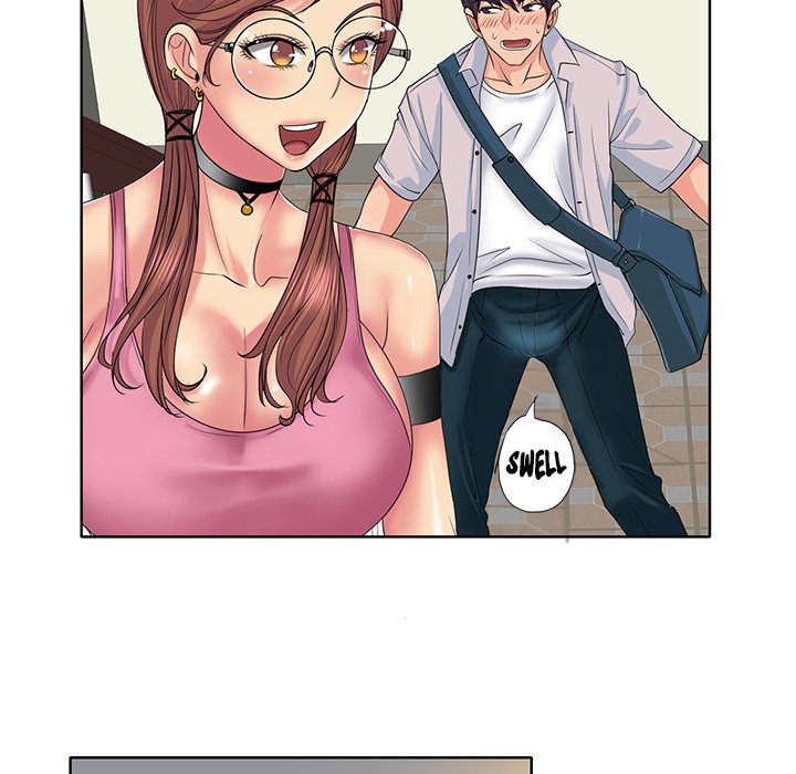 Hole in One - Chapter 2 [photo 87] - MangaPorn