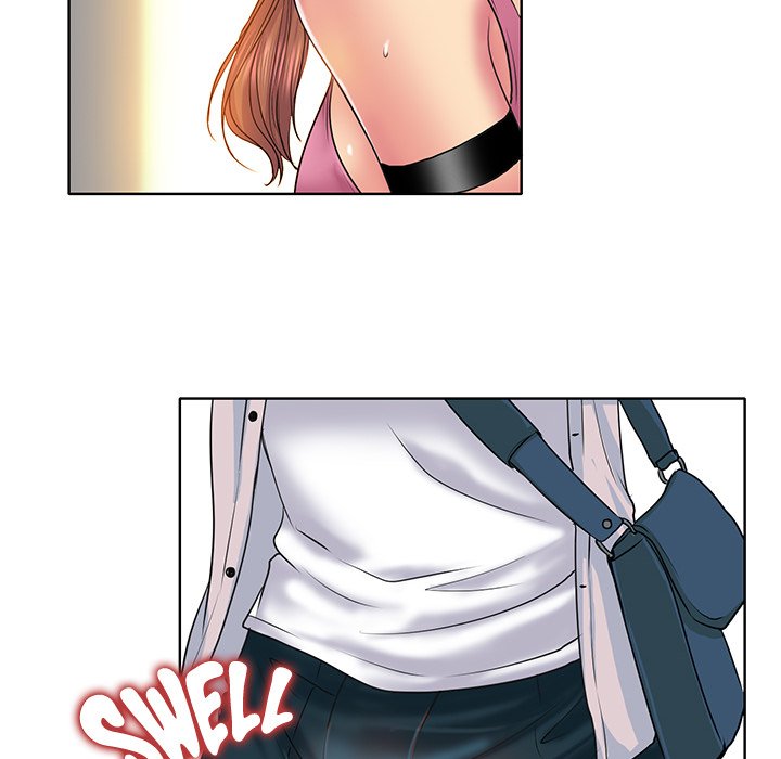 Hole in One - Chapter 2 [photo 89] - MangaPorn