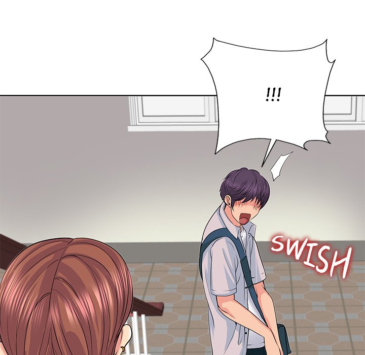 Hole in One - Chapter 2 [photo 92] - MangaPorn