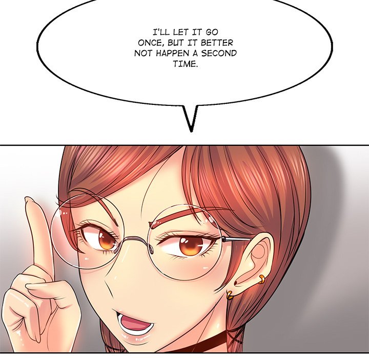 Hole in One - Chapter 2 [photo 94] - MangaPorn