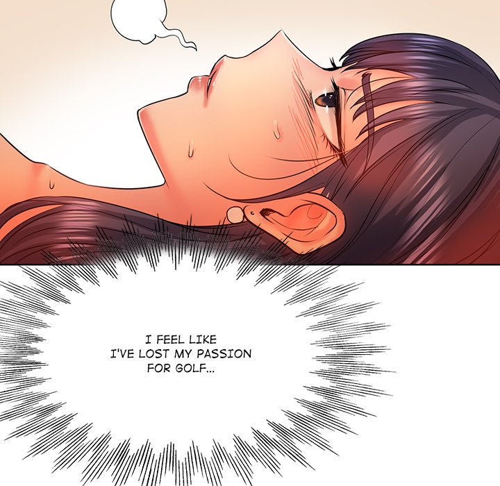 Hole in One - Chapter 3 [photo 100] - MangaPorn