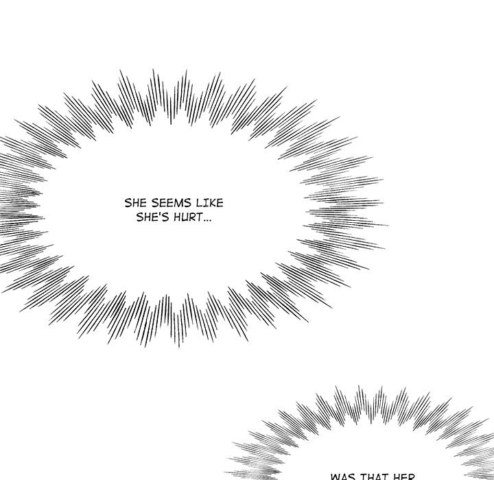 Hole in One - Chapter 3 [photo 107] - MangaPorn