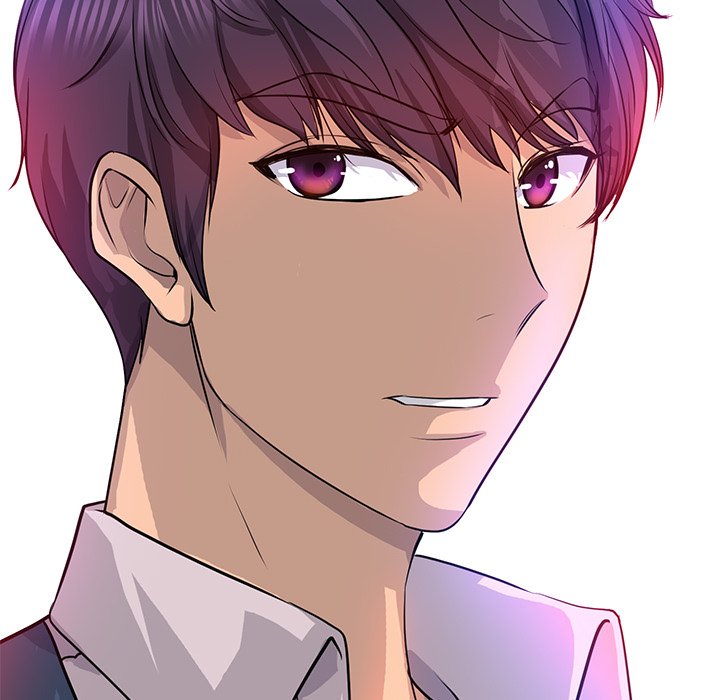 Hole in One - Chapter 3 [photo 28] - MangaPorn