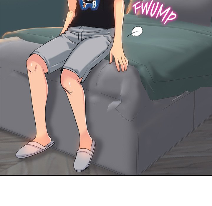 Hole in One - Chapter 3 [photo 54] - MangaPorn