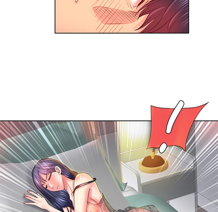 Hole in One - Chapter 3 [photo 59] - MangaPorn