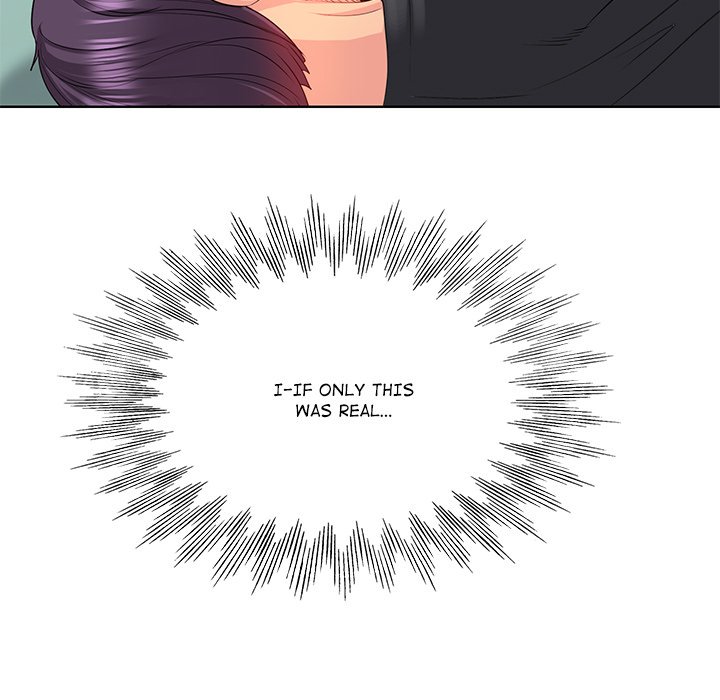 Hole in One - Chapter 3 [photo 64] - MangaPorn