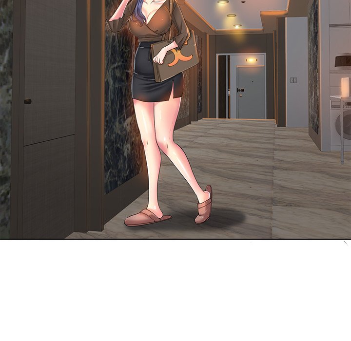 Hole in One - Chapter 3 [photo 78] - MangaPorn