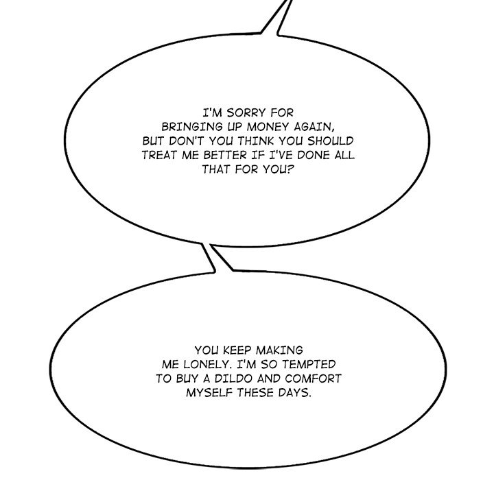 Hole in One - Chapter 3 [photo 87] - MangaPorn