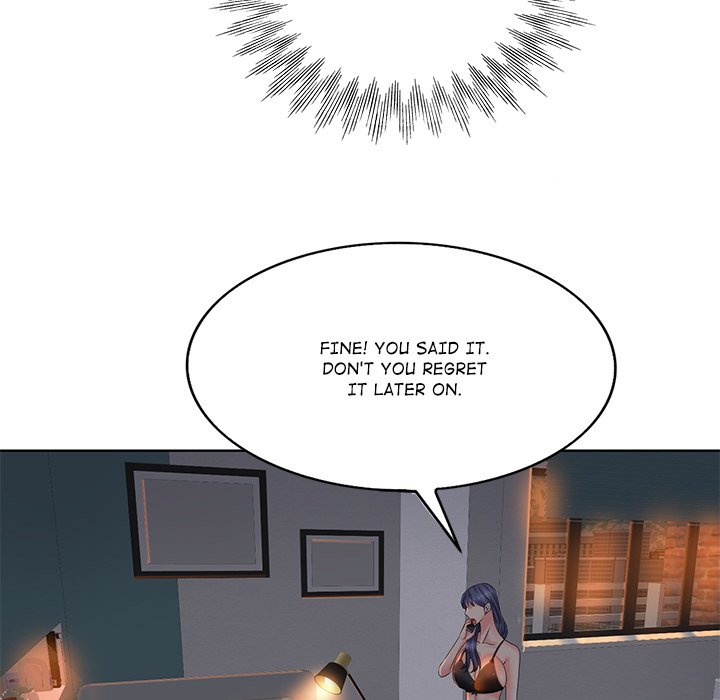 Hole in One - Chapter 3 [photo 93] - MangaPorn