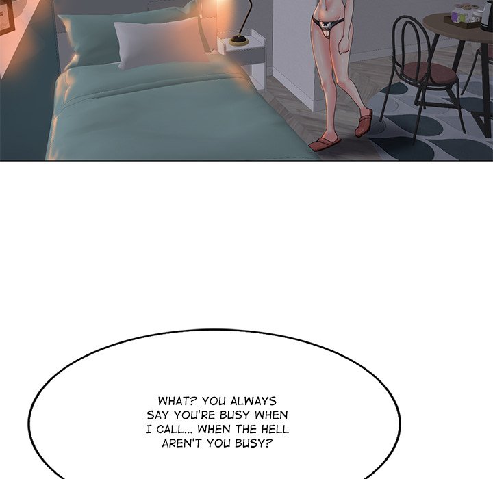 Hole in One - Chapter 3 [photo 94] - MangaPorn