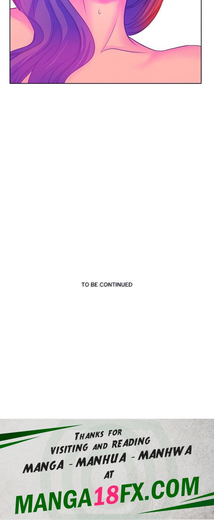 Hole in One - Chapter 4 [photo 18] - MangaPorn