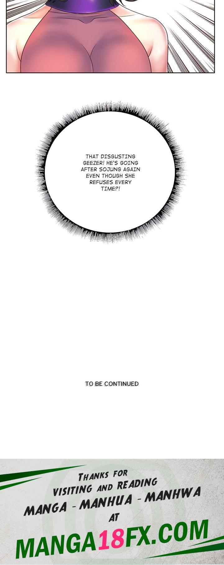 Hole in One - Chapter 6 [photo 20] - MangaPorn